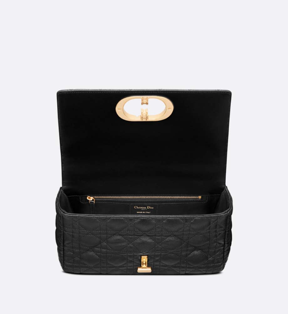 2025 Bag MEDIUM D CARO BAG