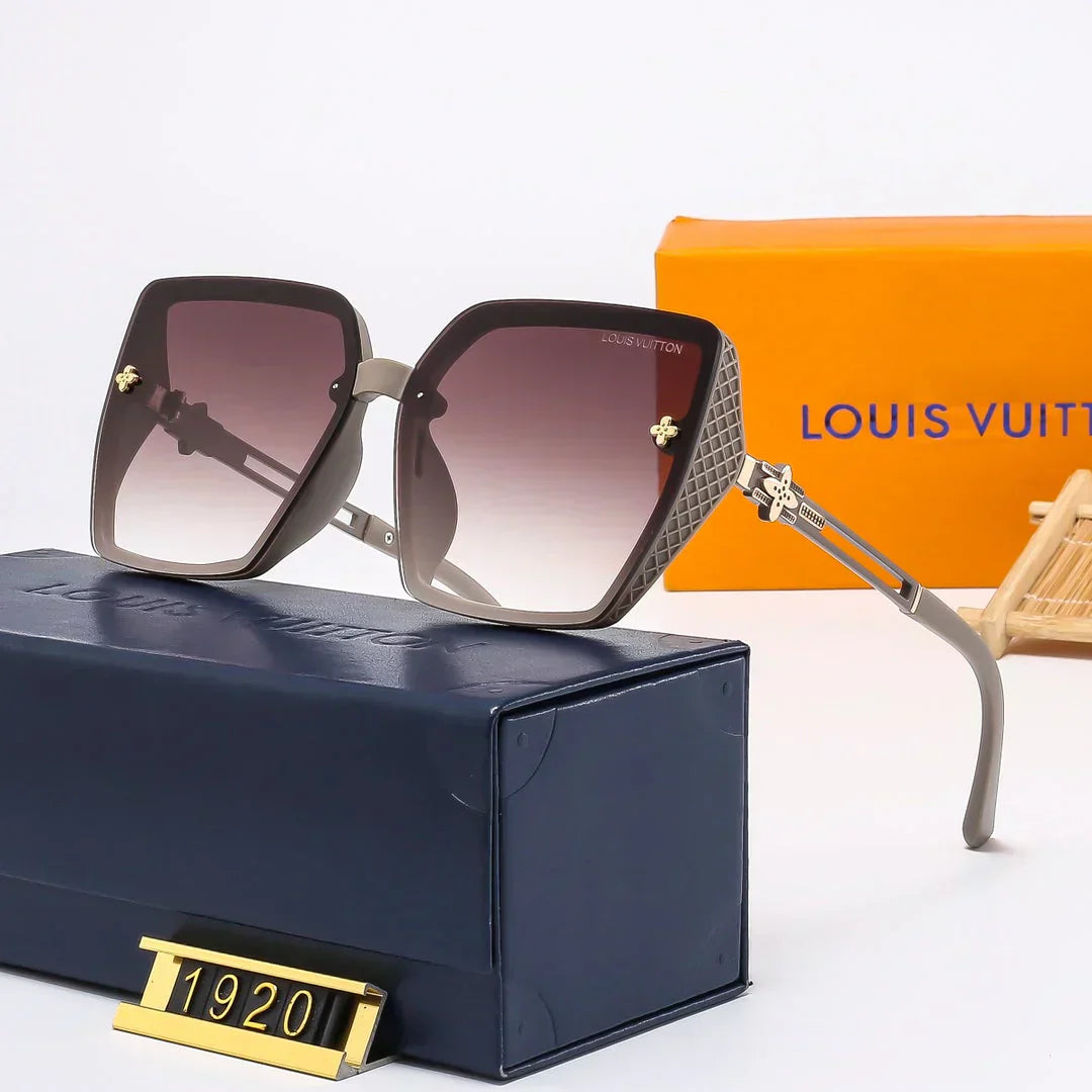 2025 Fashion Sunglassesā1920