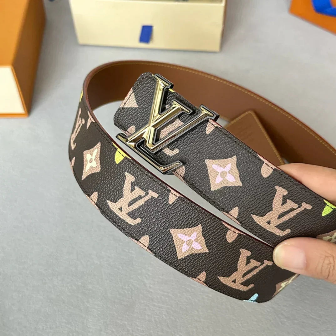 2025 Fashion Belts-85