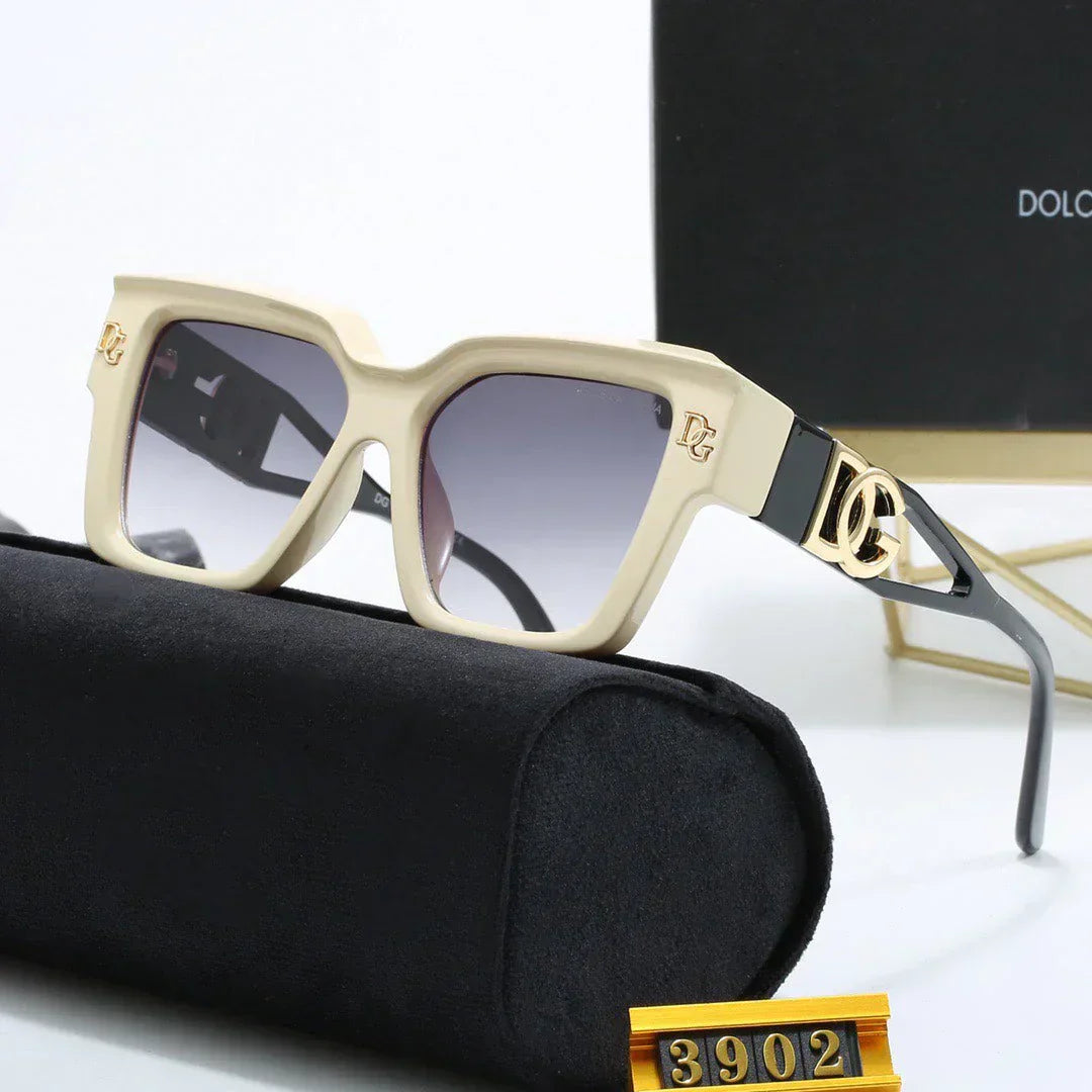 2025 Fashion Sunglassesā3902
