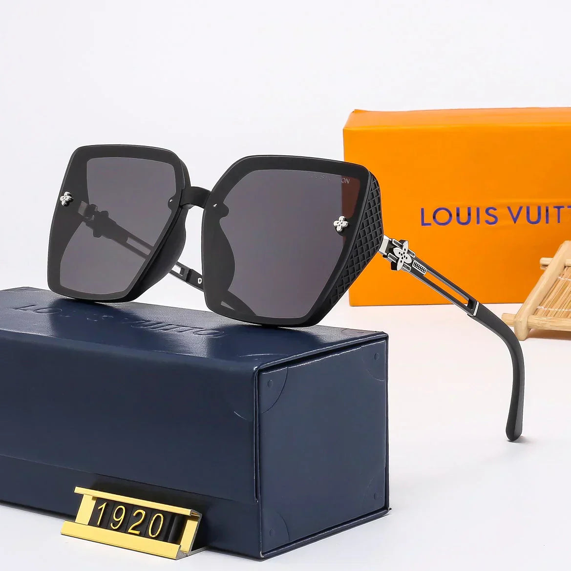 2025 Fashion Sunglassesā1920