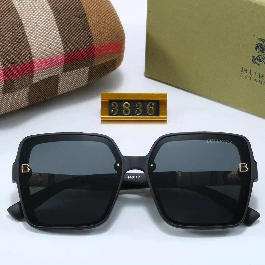 2025 Fashion Sunglassesā3836