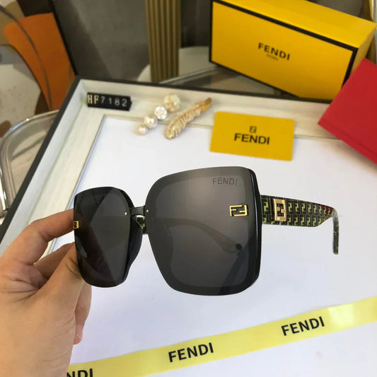 2025 Women's reading glasses sunglasses