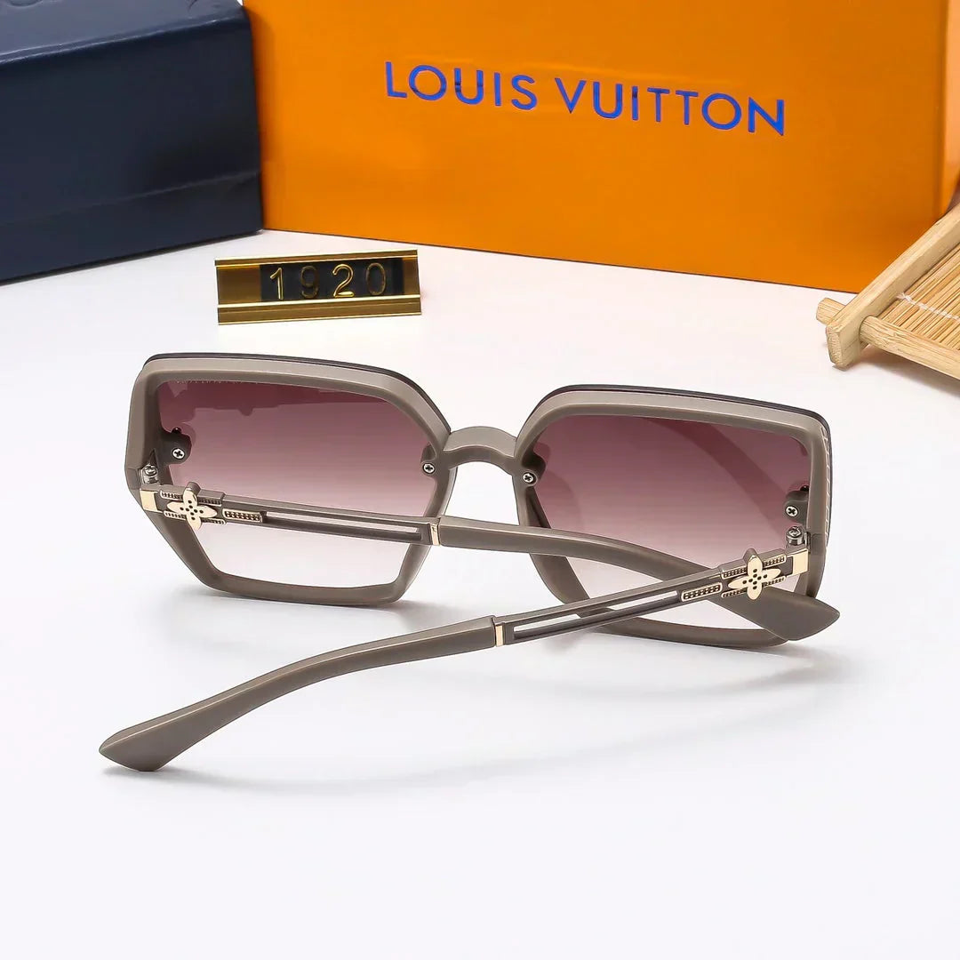 2025 Fashion Sunglassesā1920