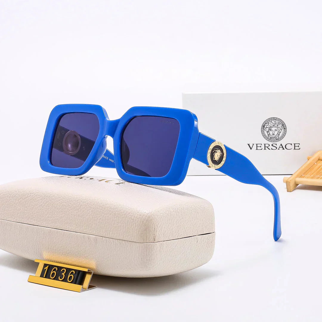 2025 Fashion Sunglassesā1636