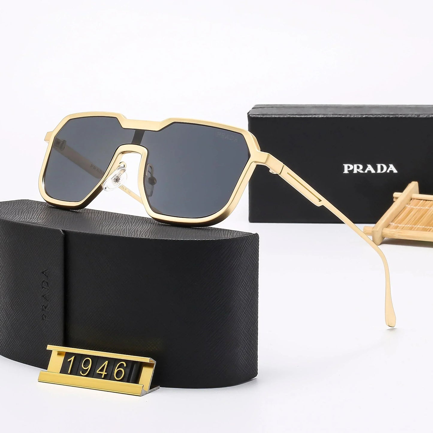 2025 Fashion Sunglassesā1946