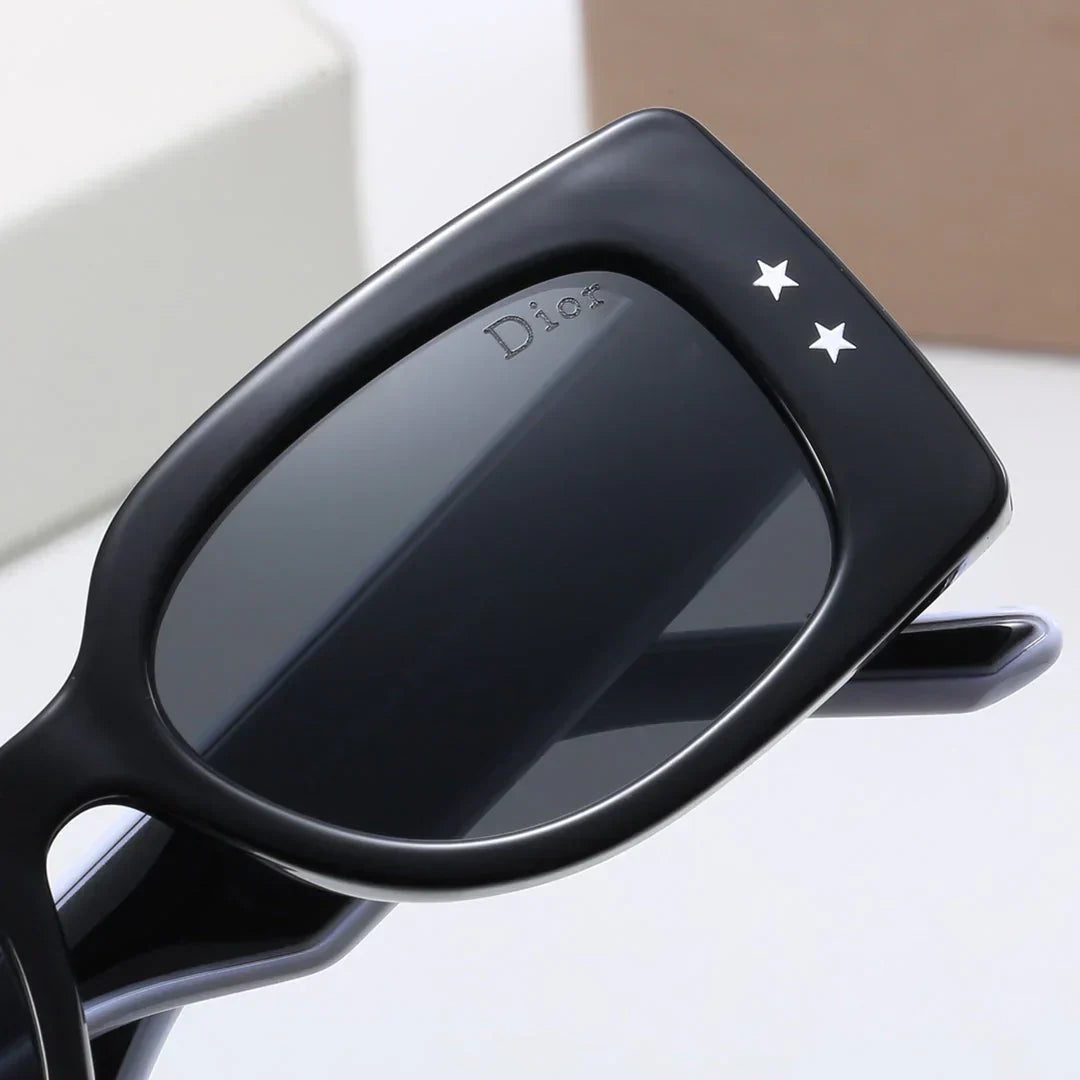 2025 Fashion Sunglassesā3488