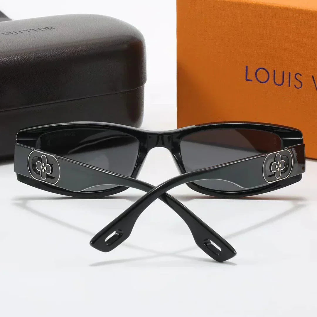 2025 Retro Sunglasses
