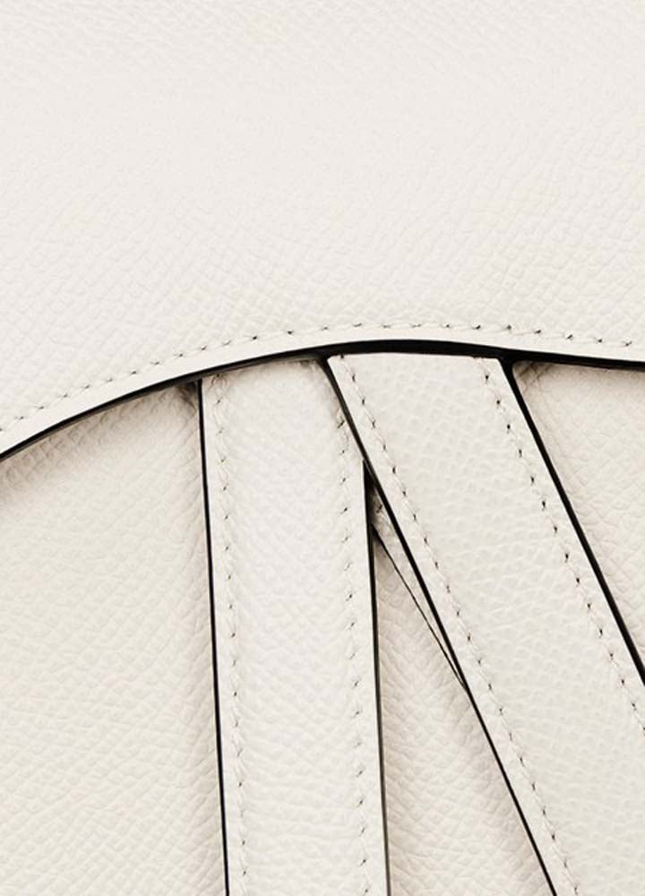 2025 Bag Mini Saddle Bag