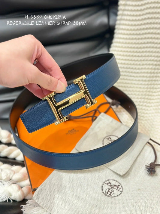 2025 Fashion Belts-69