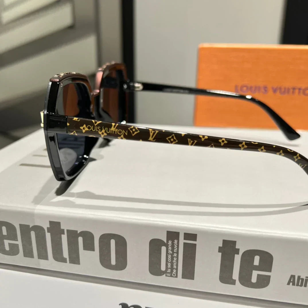 2025 Fashion Sunglassesā8471