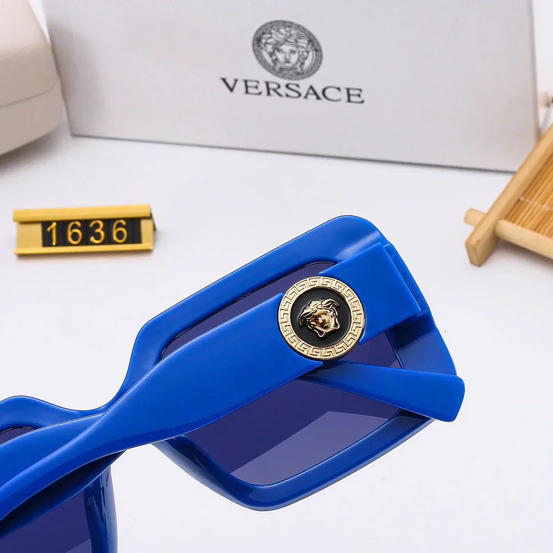 2025 Fashion Sunglassesā1636