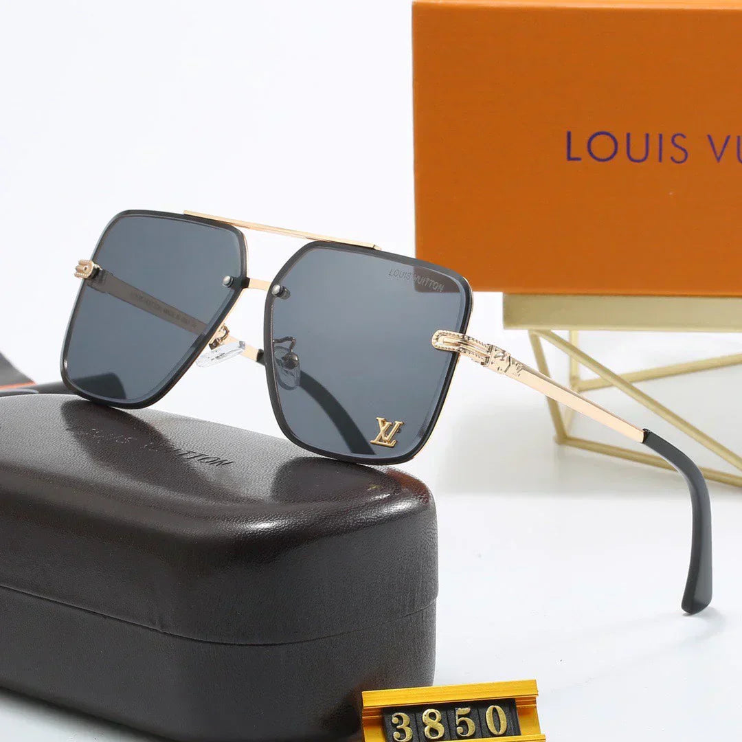 2025 Fashion Sunglassesā3850
