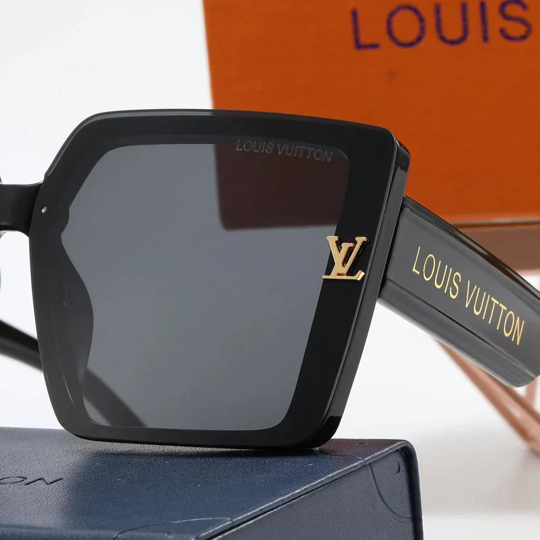 2025 Fashion Sunglassesā2619