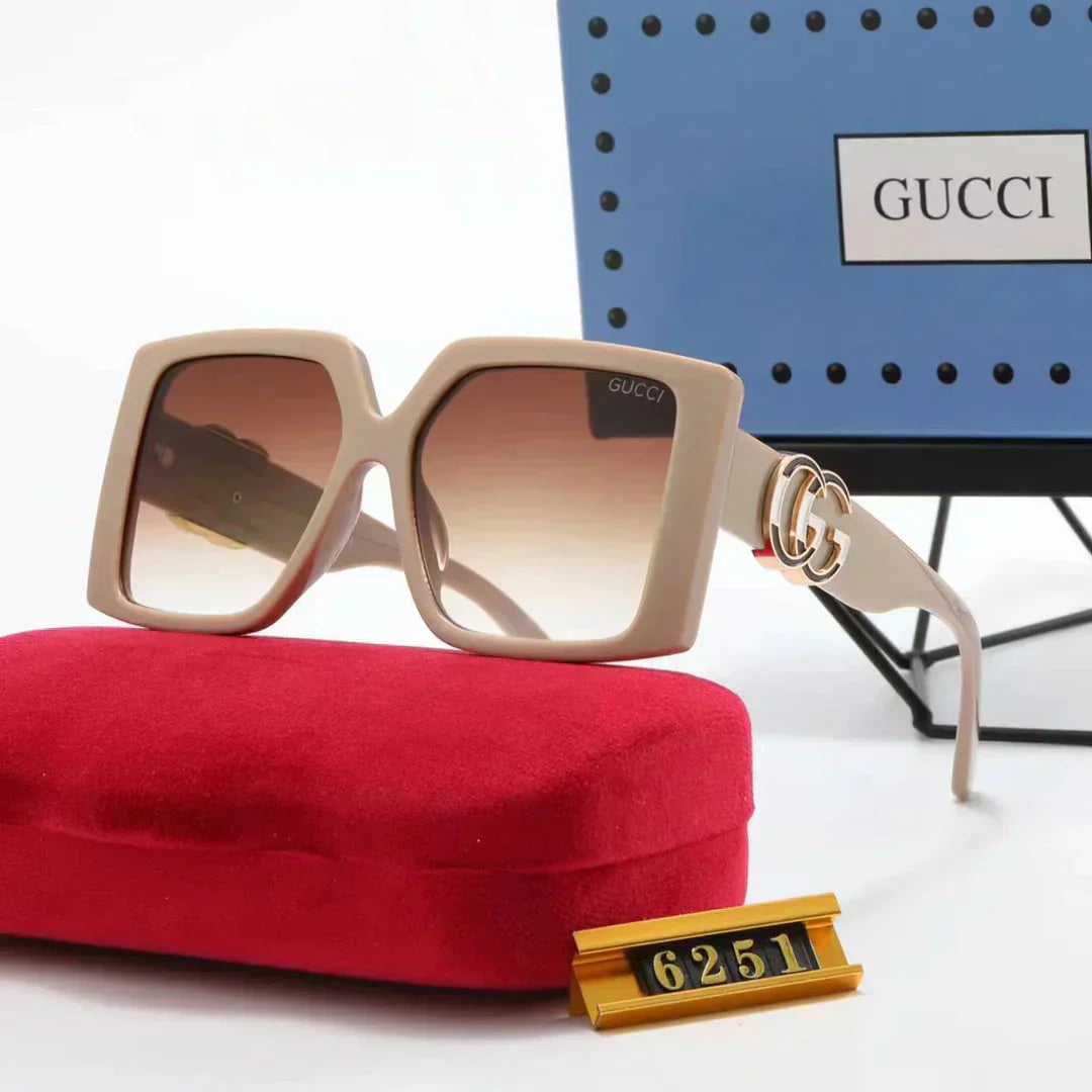 2025 Fashion Sunglassesā6251