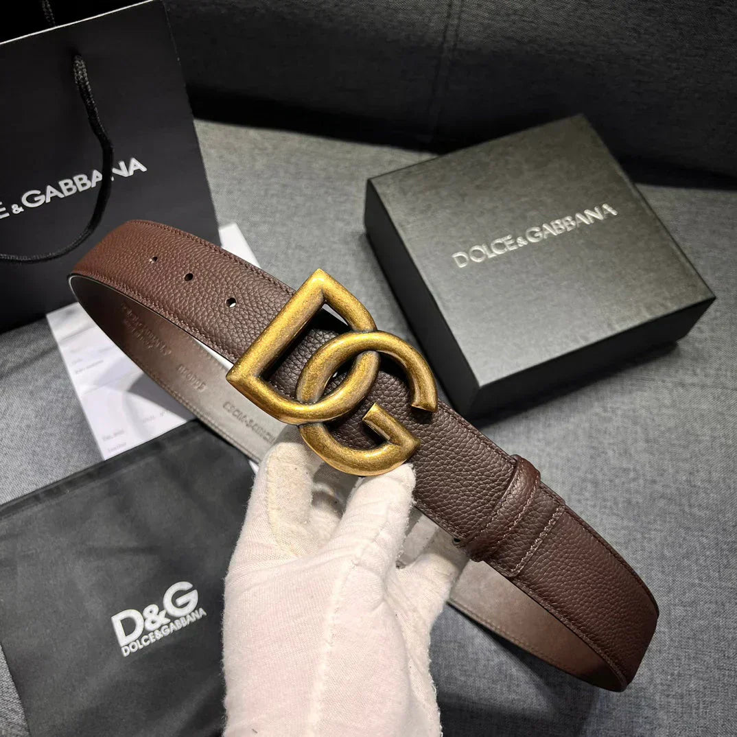 2025 belt Fashion Belts-192