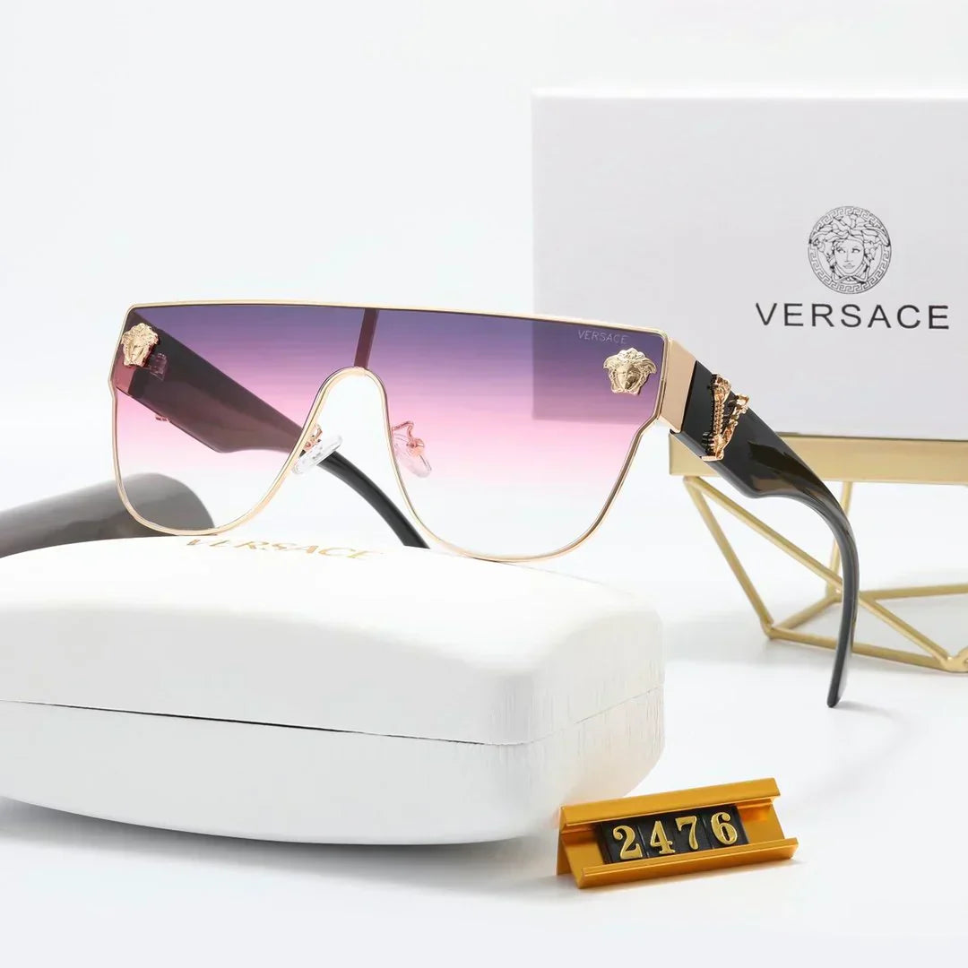 2025 Fashion Sunglassesā2476