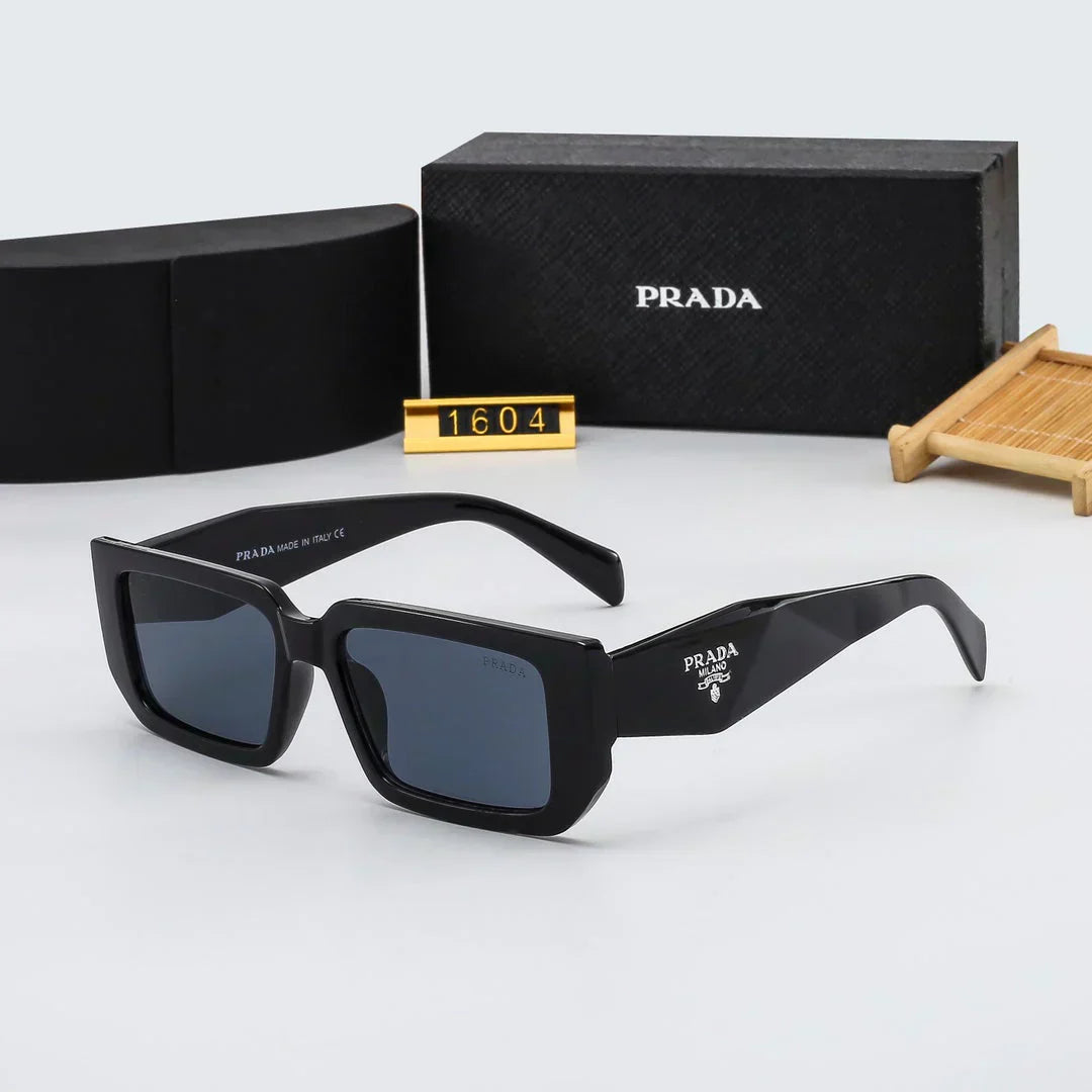 2025 Hot Couple Sunglasses 1604