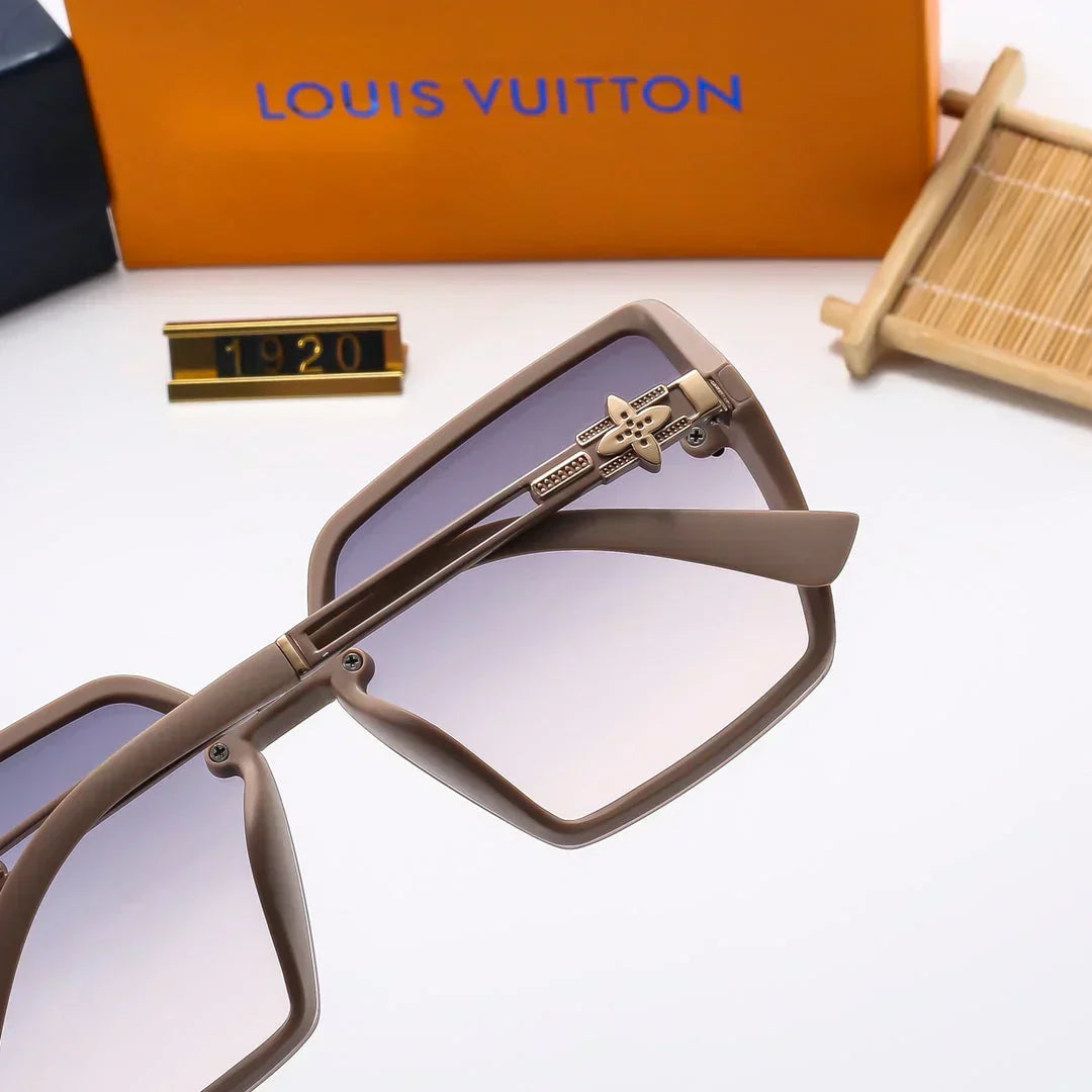 2025 Fashion Sunglassesā1920