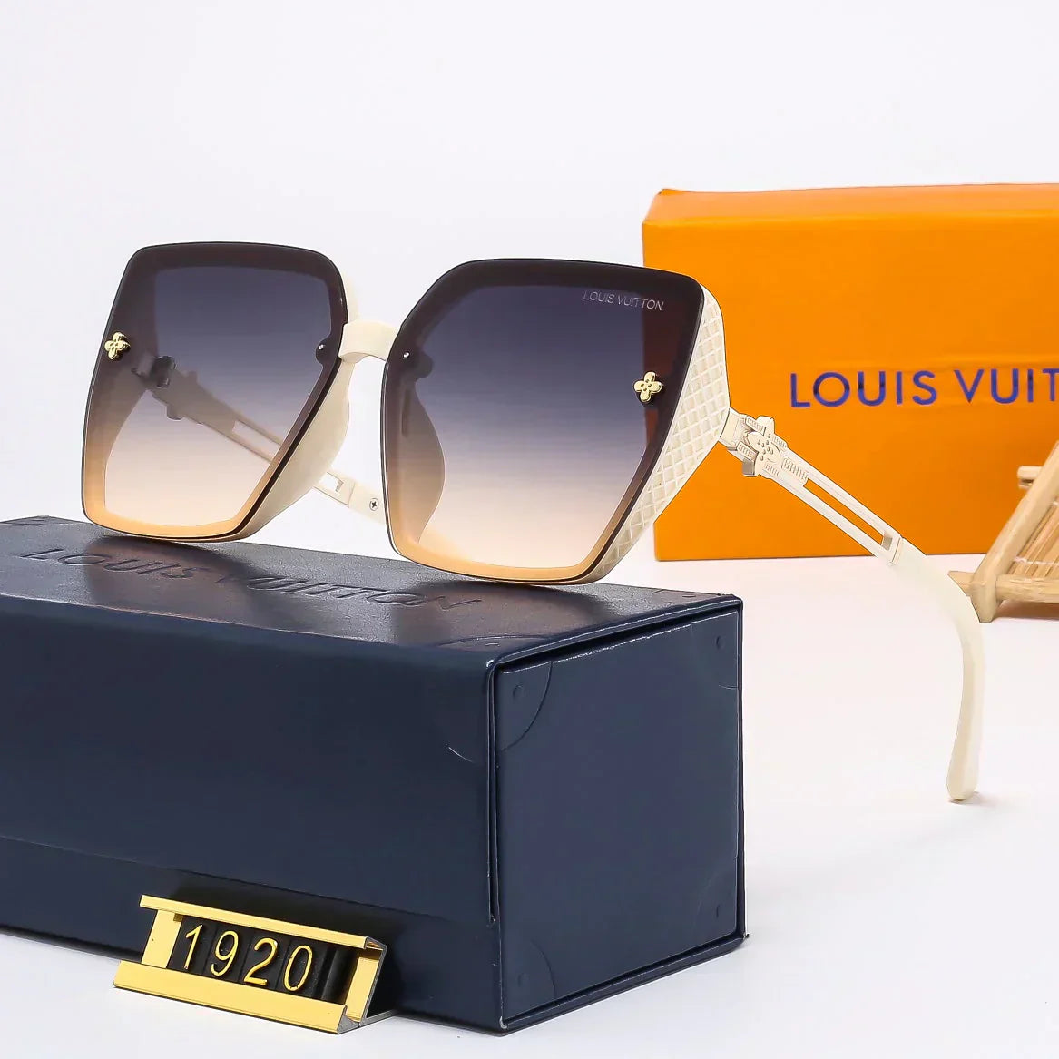 2025 Fashion Sunglassesā1920