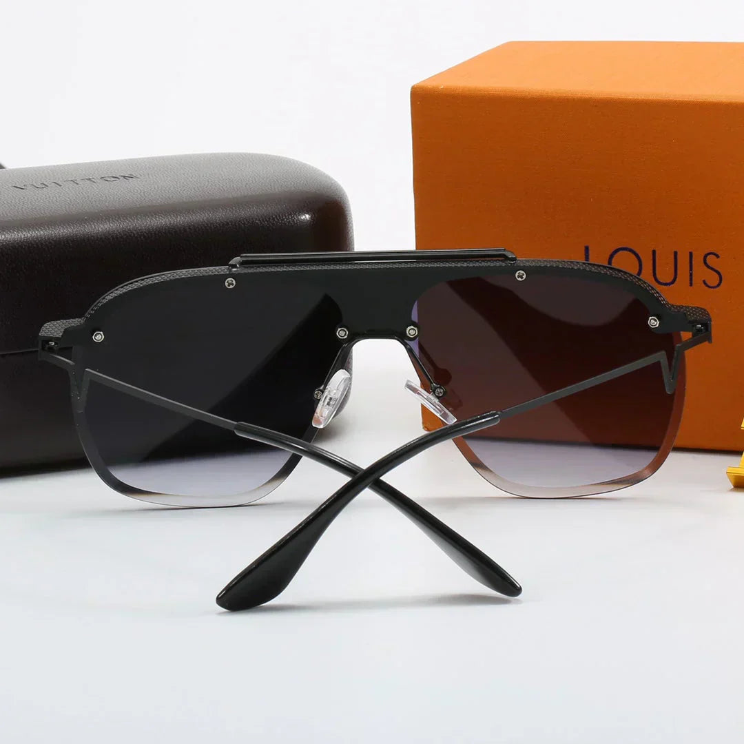 2025 Fashion Sunglassesā3613