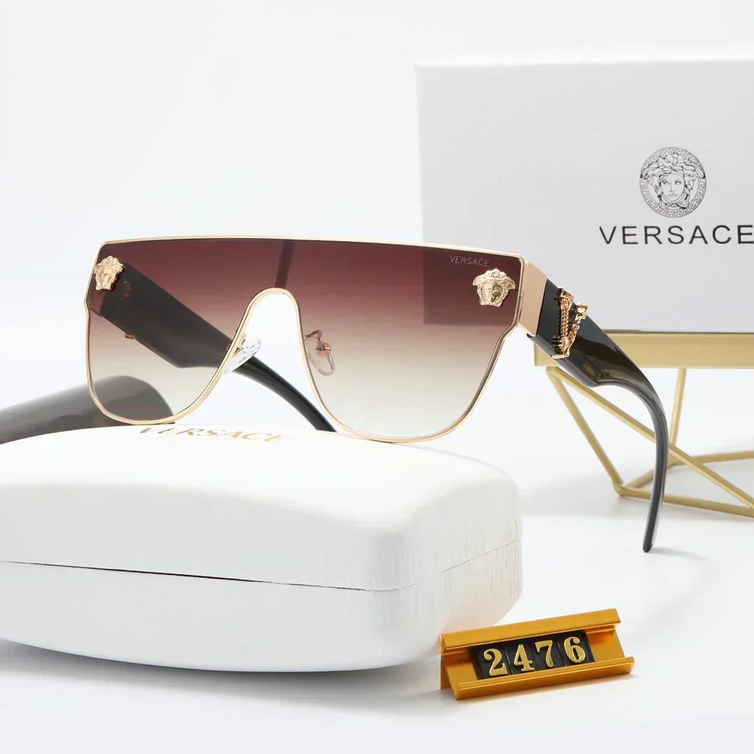 2025 Fashion Sunglassesā2476