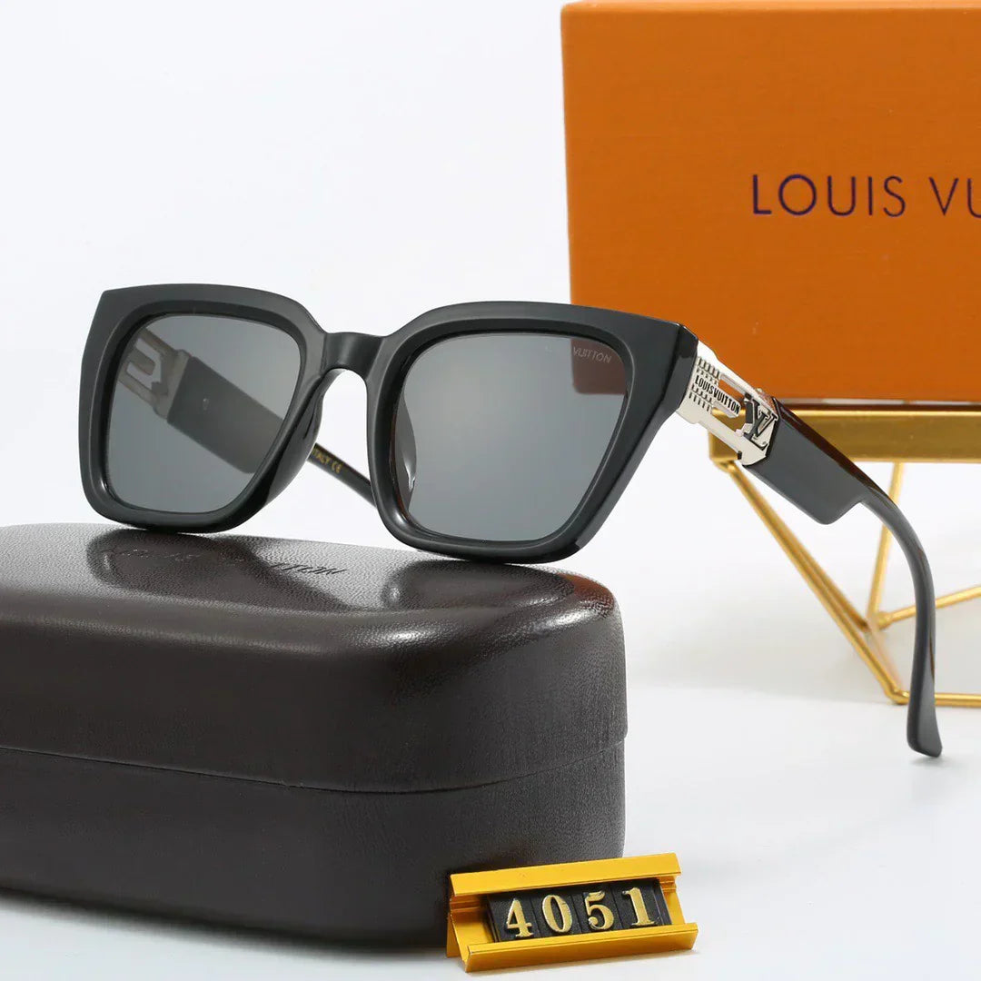 2025 Sunglasses Fashion Sunglasses-4051