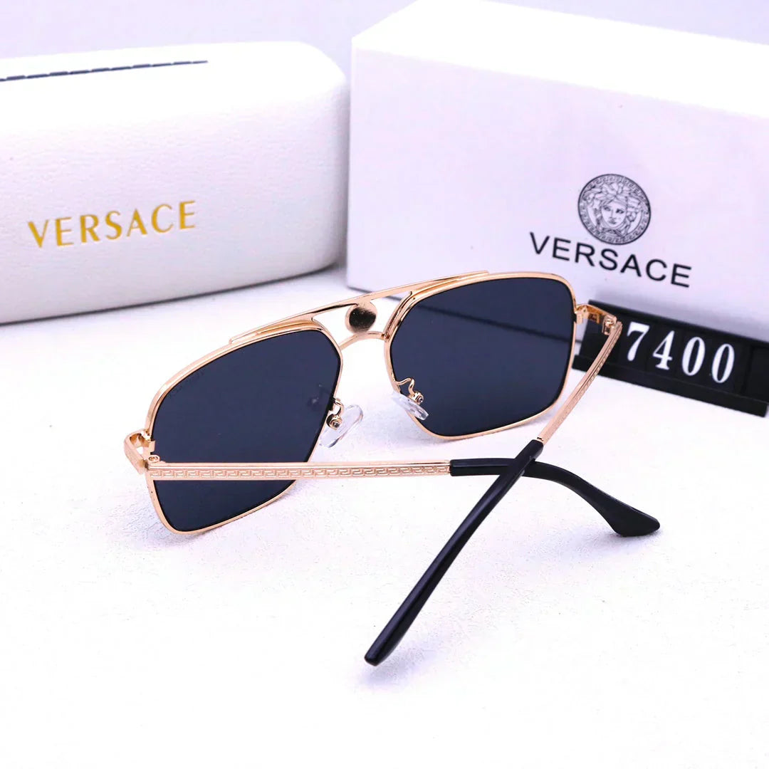 2025 Fashion Sunglassesā7400