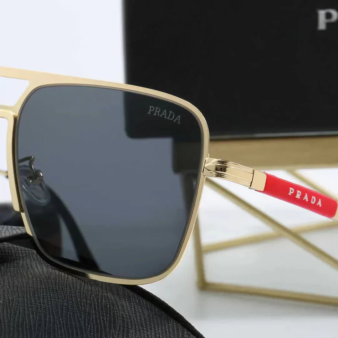 2025 Fashion Sunglassesā3638