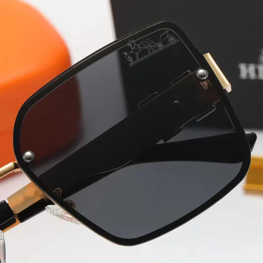 2025 Fashion Sunglassesā9160