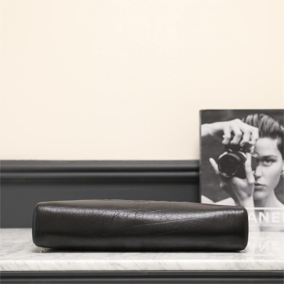 2025 Bag Elegant shopping bag