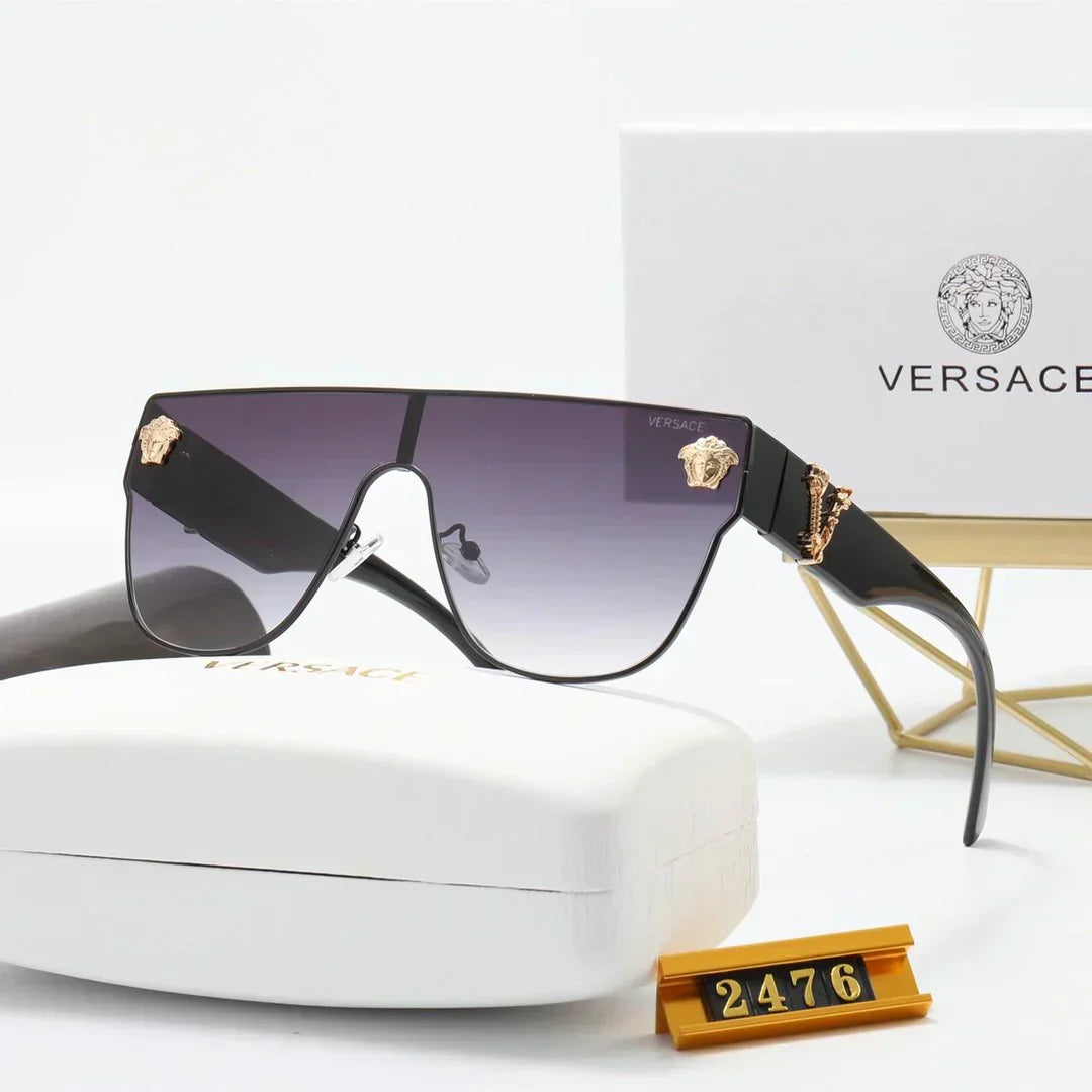 2025 Fashion Sunglassesā2476