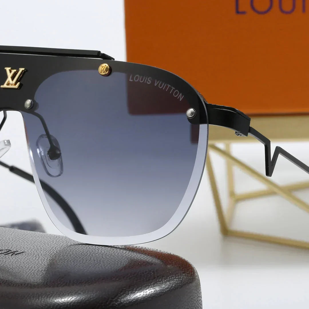 2025 Fashion Sunglassesā3613