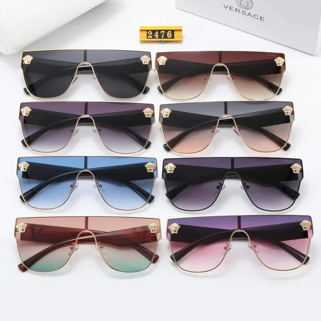 2025 Fashion Sunglassesā2476