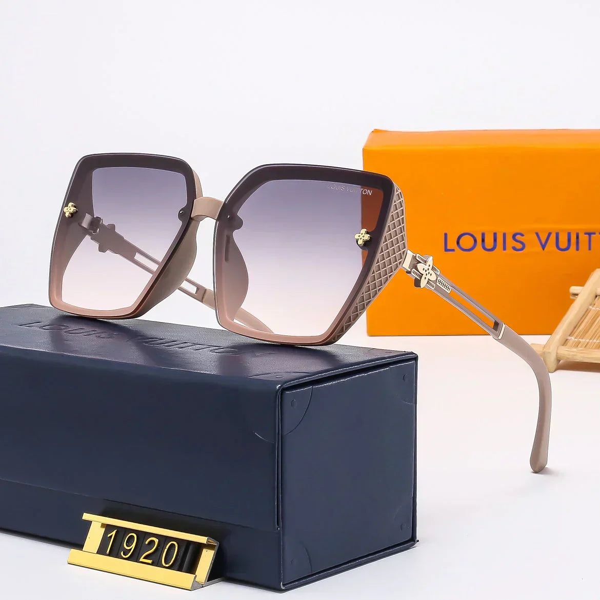 2025 Fashion Sunglassesā1920