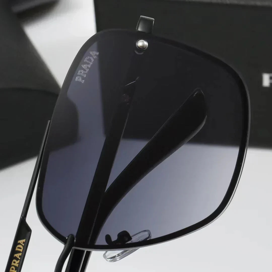 2025 Fashion Sunglassesā3637