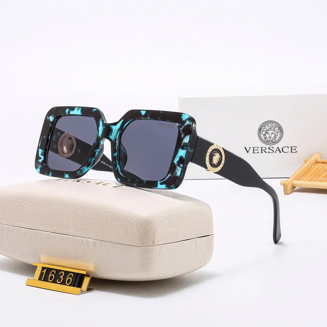 2025 Fashion Sunglassesā1636