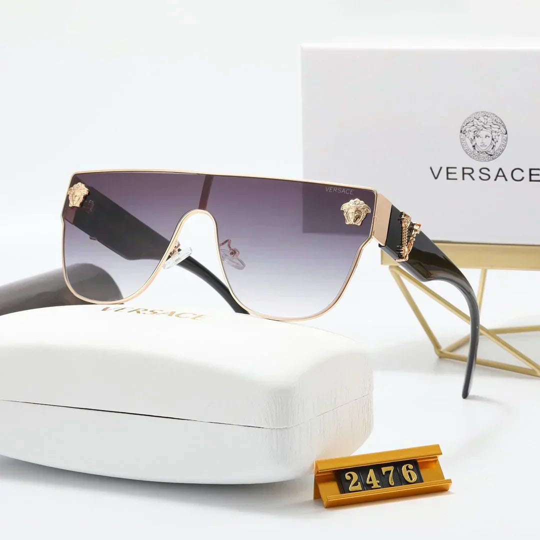 2025 Fashion Sunglassesā2476