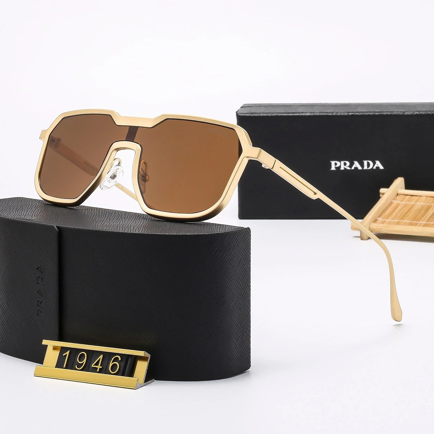 2025 Fashion Sunglassesā1946