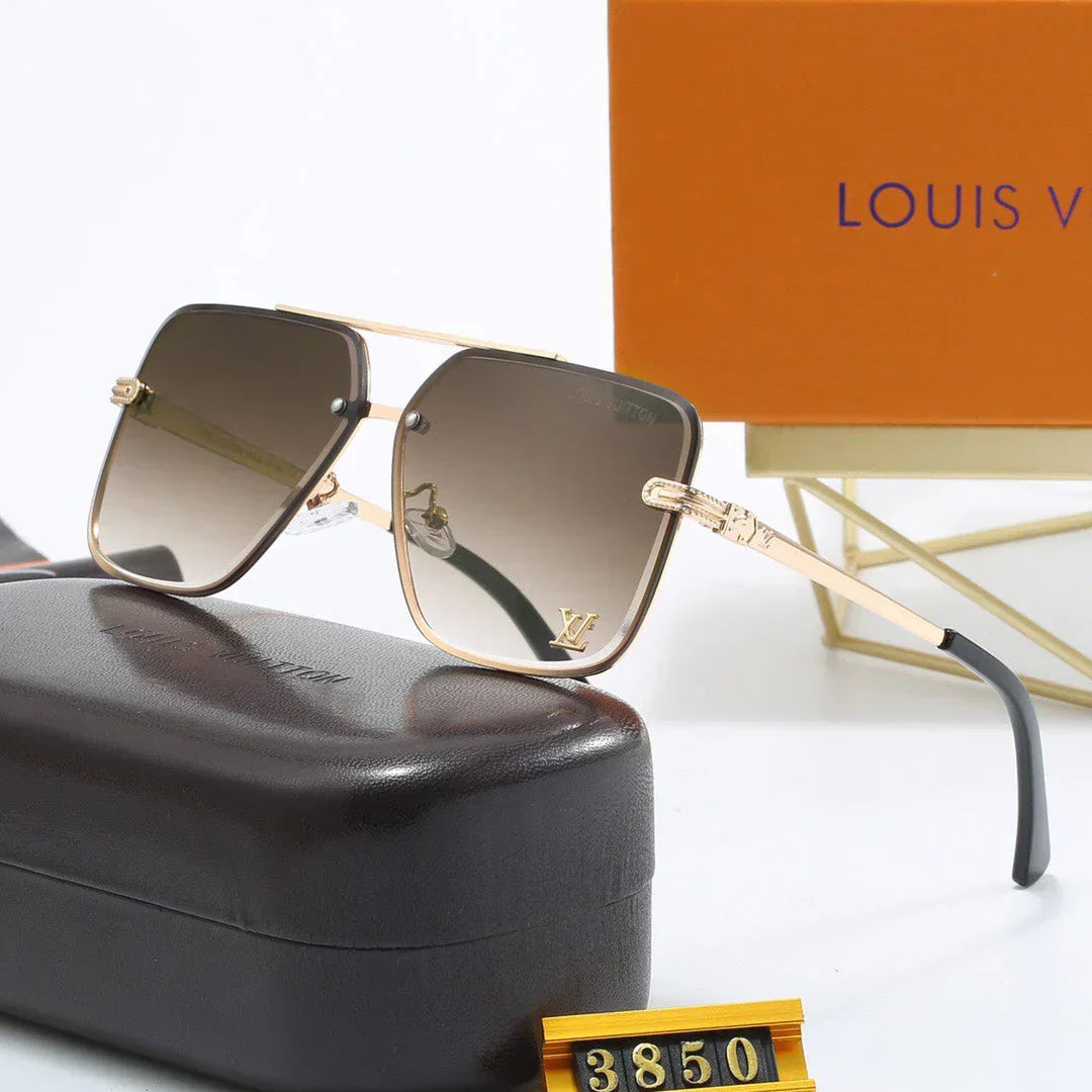 2025 Fashion Sunglassesā3850