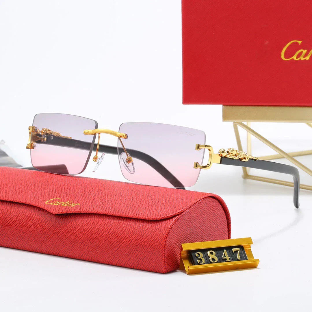 2025 Fashion Sunglassesā3847