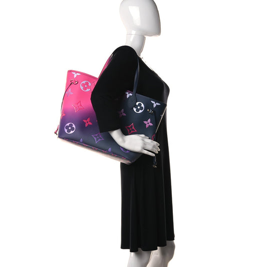 2025 Bag Neverfull MM