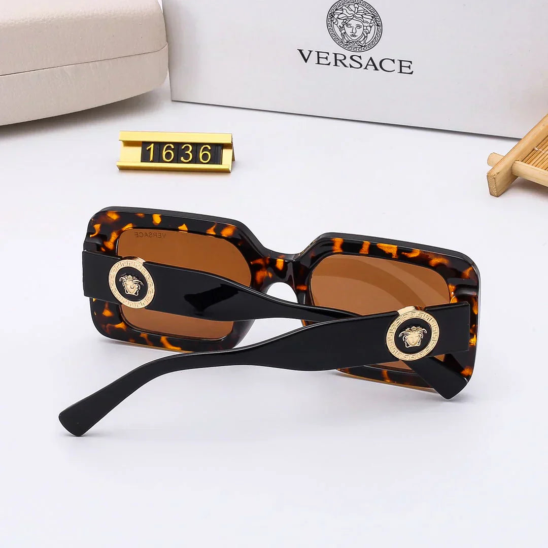 2025 Fashion Sunglassesā1636