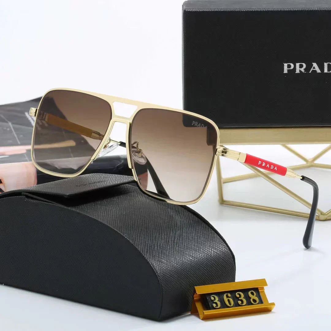 2025 Fashion Sunglassesā3638