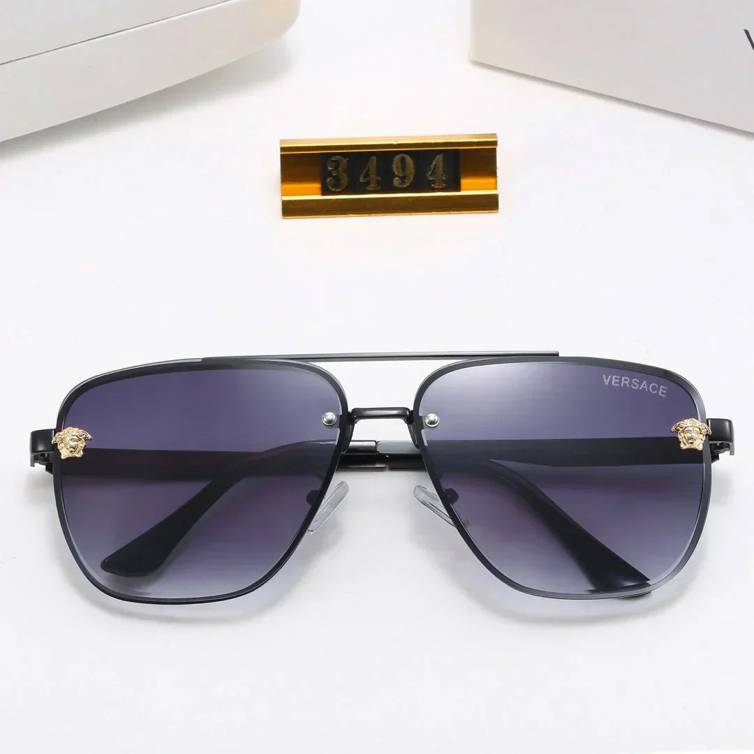2025 Fashion Sunglassesā3494