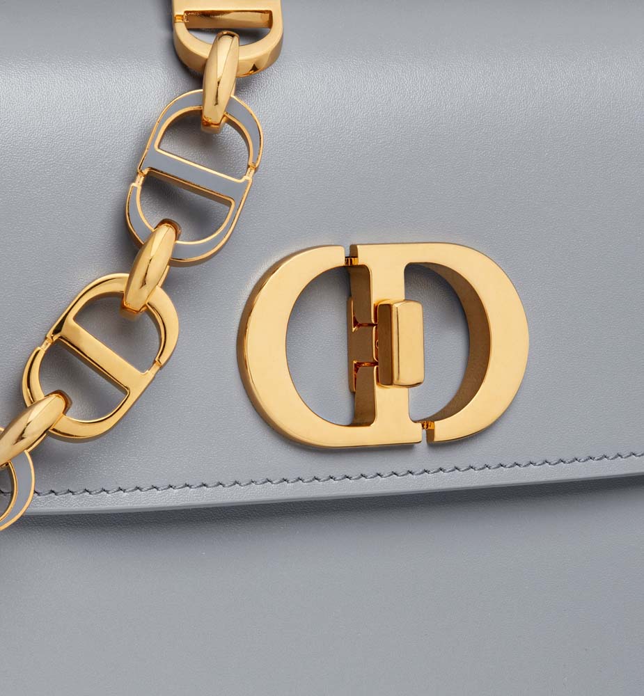 2025 Bag 30 MONTAIGNE AVENUE BAG