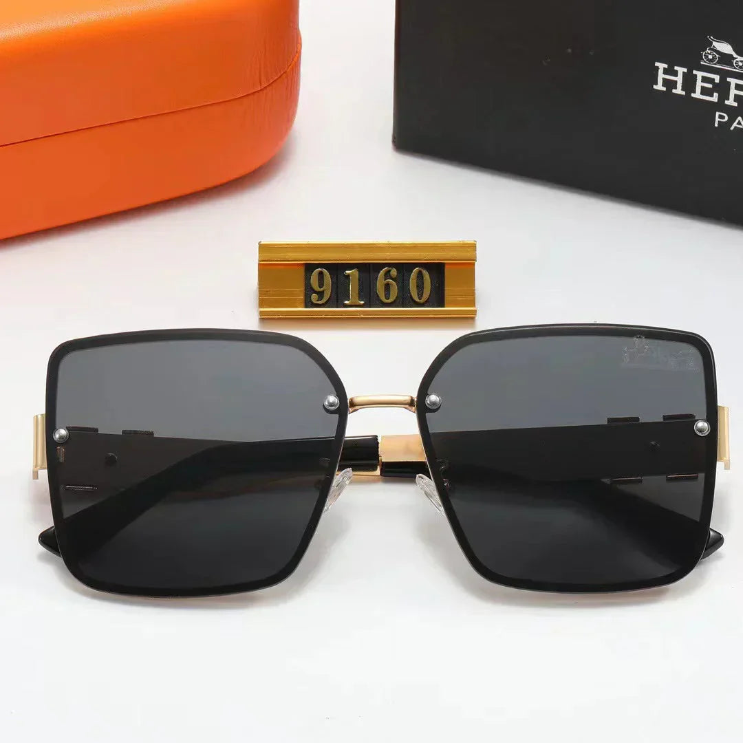 2025 Fashion Sunglassesā9160
