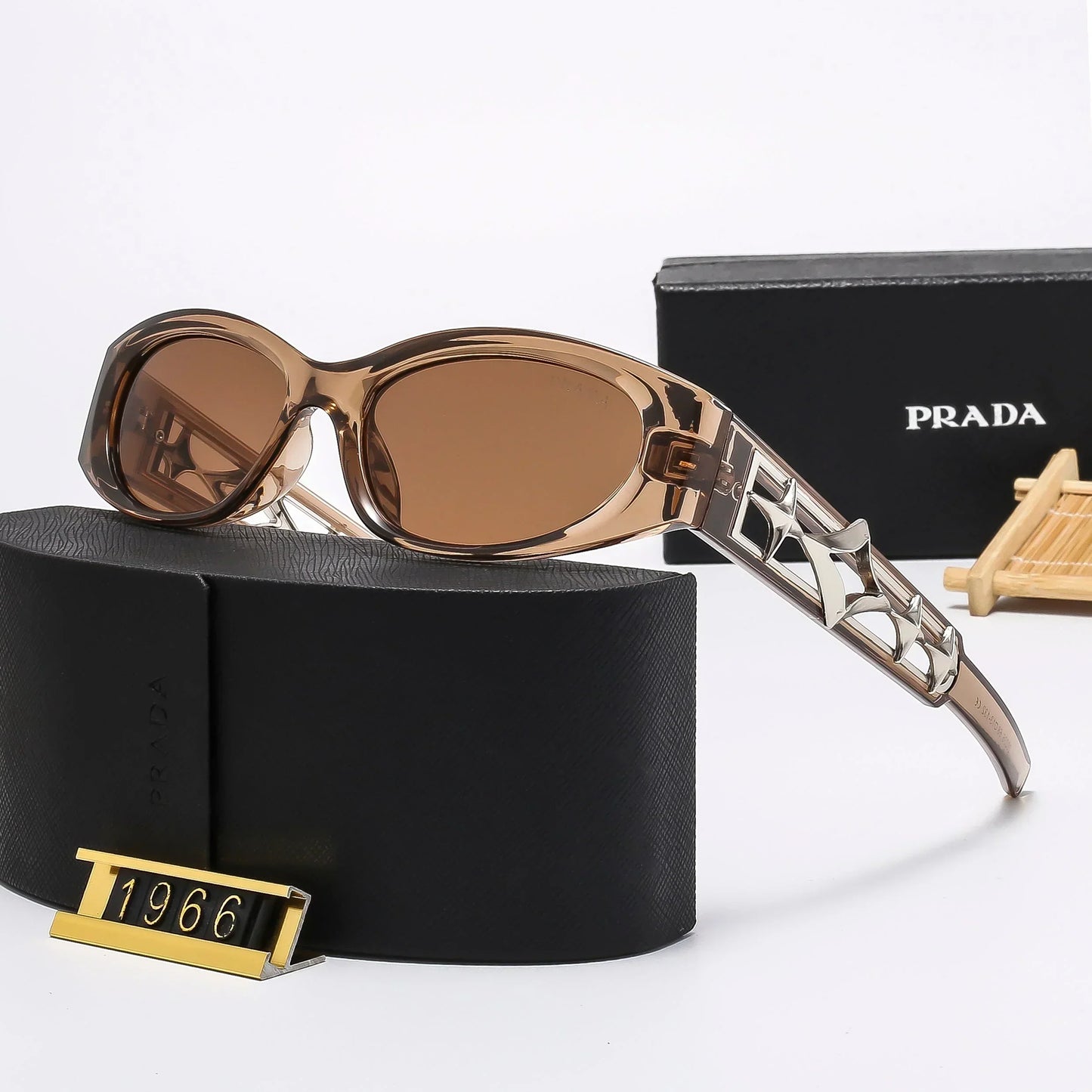 2025 Fashion Sunglassesā1966