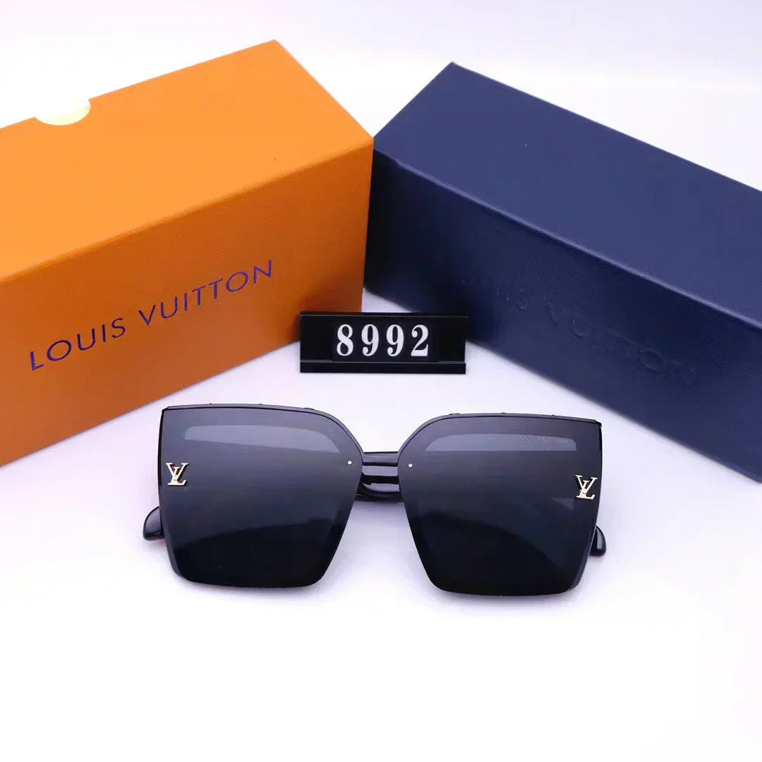 2025 Square Start Sunglasses 8992