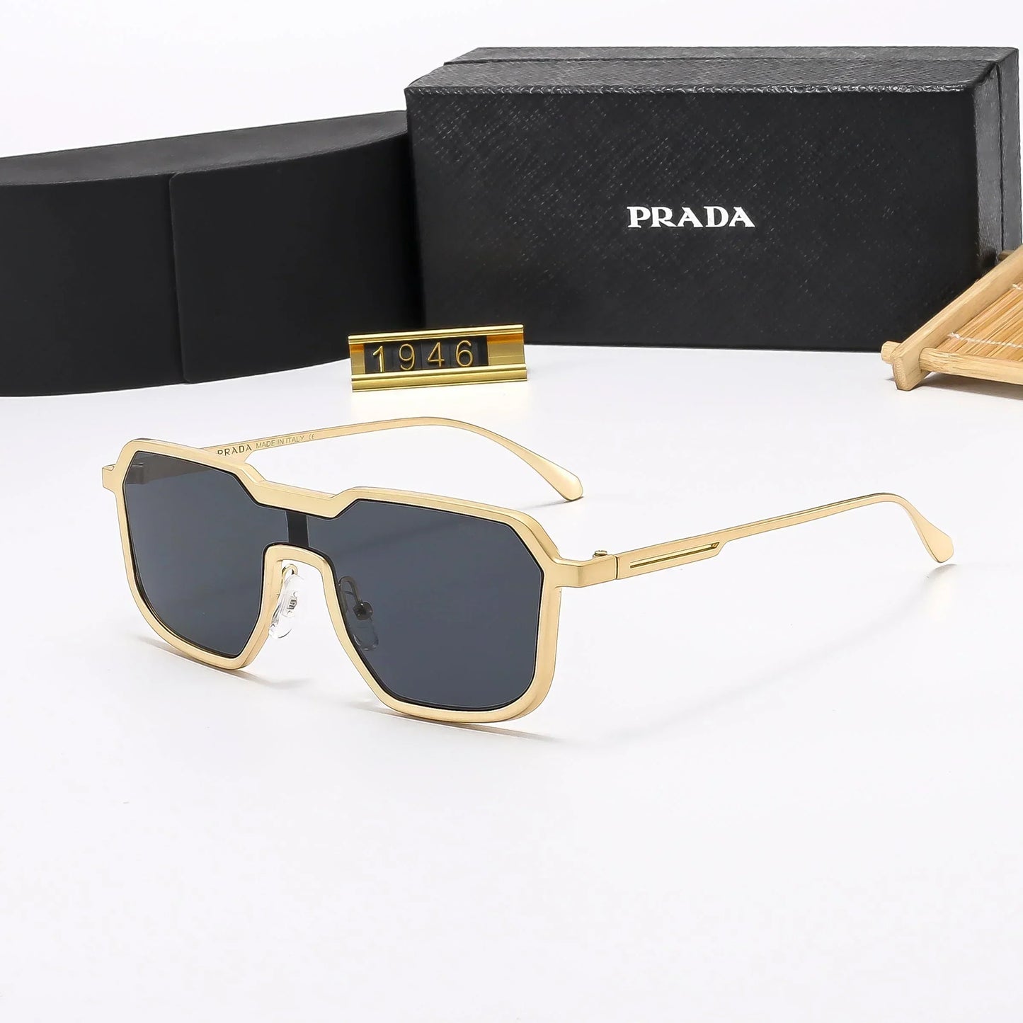 2025 Fashion Sunglassesā1946